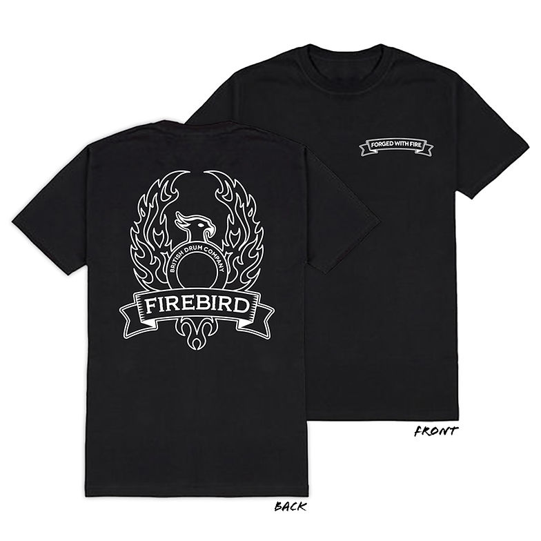 DRUM CLUB　ヴィンテージ　Tシャツ　XL b6f848cba152bb14a3e3a6b5aca15e
