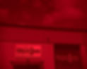 ndo-website-clearance.jpg