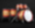 Copy of mulberry-harbour-fusion-rock-black-01_edited.jpg