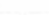 Artboard 1.png