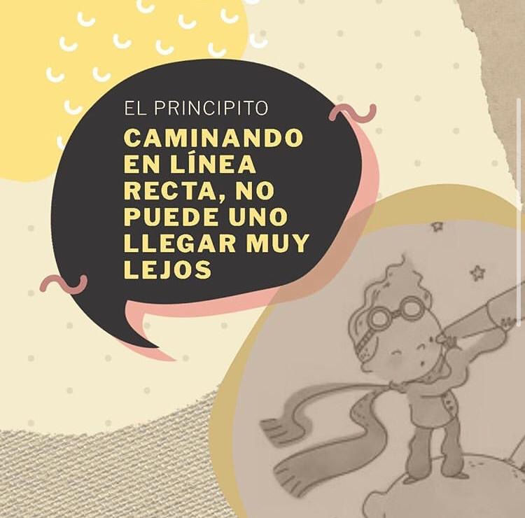 Microcuentos de libros infantiles 
