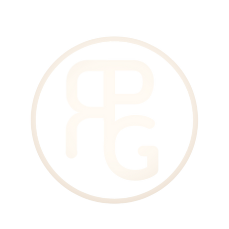 rpg white logo_edited_edited.png