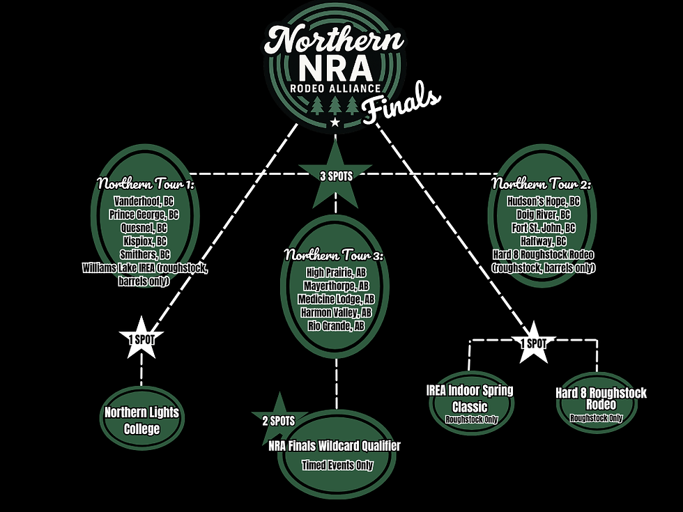 NRA Finals Flow Chart Qualifications (11).png