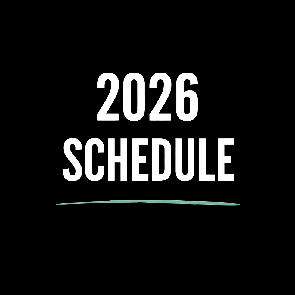 ChatGPT Image Jan 22, 2026, 11_17_40 AM.png