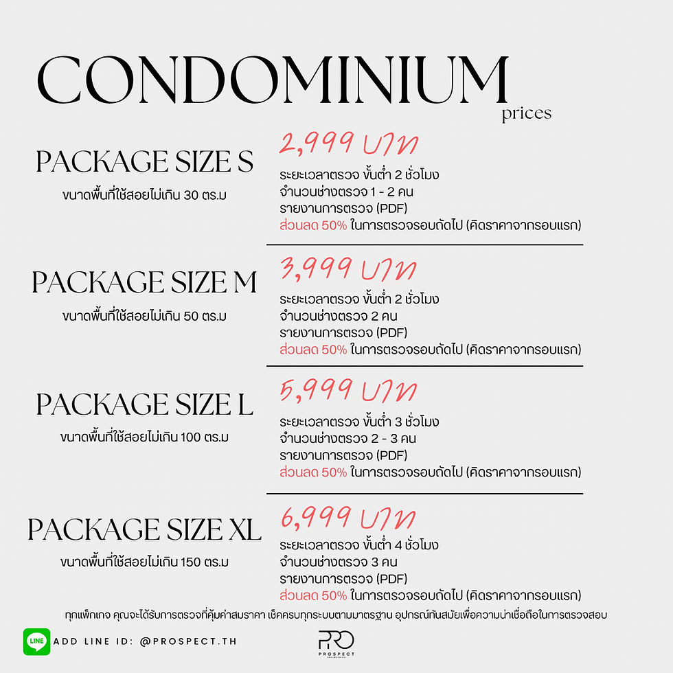 Comdominium
