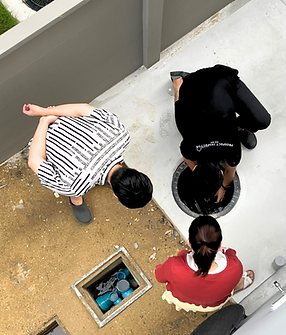 โปรโมท 12.png.PNG