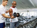 Why do you need a personal trainer?