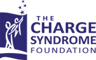 The CHARGE Syndrome Foundation Logo - High Res.png