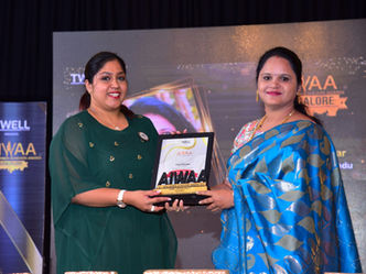 f3f34425-ac53-4afc-b135-092d3887ad3d.jfif