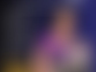 Trapti Sharma: Bangalore's Versatile Star Shines at South India Women Achievers Awards