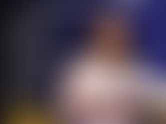 Sivasankari P: Chennai Visionary Wins SIWAA Outstanding Entrepreneur Award