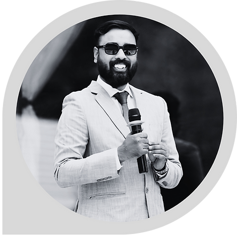 Deepak Tater Jain.png