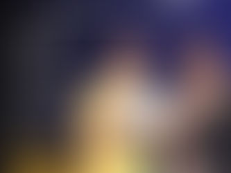 Sudha Padmanabhan: Chennai's Multi-Faceted Educator Wins SIWAA Outstanding Educator Award