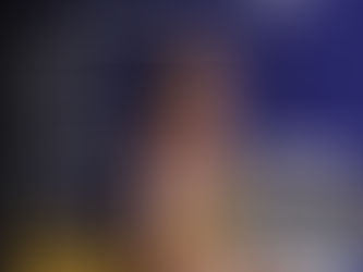 V. Chitrakala: Corporate Leader, Heroic Rescuer, Sports Legend – SIWAA 2025 Service Icon