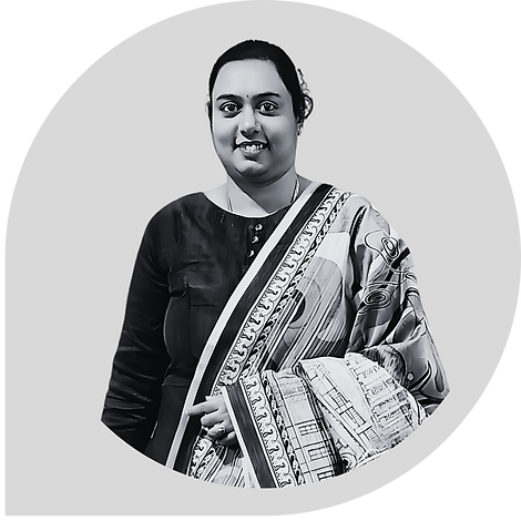 Ramya S Global Pink Army.png