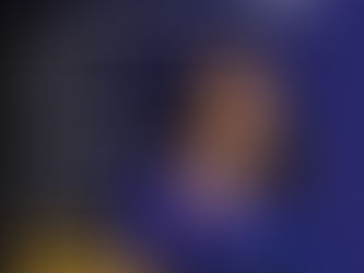 Devikrishna Wins SIWAA Award: A Beacon of Resilience in Women in Tech Leadership