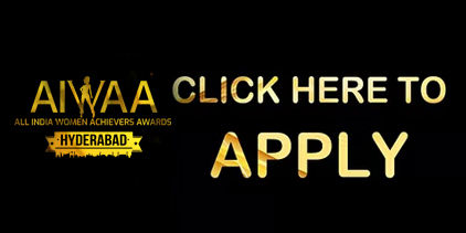 Click Here to Apply Aiwaa Hyderabad.jpg