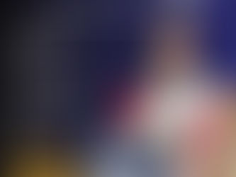 A S Brinda Earns SIWAA 2025 Changemaker Nod: Legal Force for Justice and Empowerment