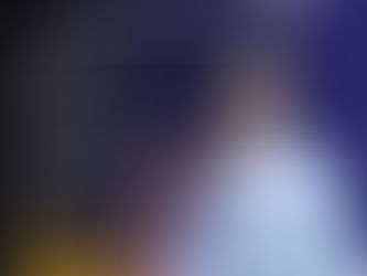 Vinitha Varghese: Dance Maestro's Legacy Lights Up SIWAA 2025 Art & Culture