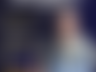 Kuchipudi Naga Chandana: Illuminating Indian Classical Dance with Passion and Dedication