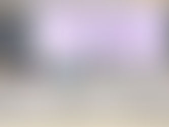 Wordsmith Honor: Deepak Tater Jain at Rotary's Ink to Impact