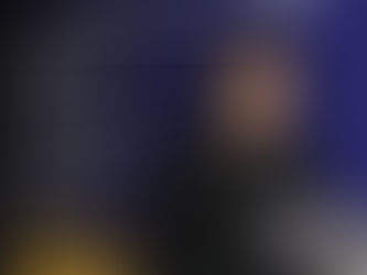 Dr. S K Gayathri Pasupathy: SIWAA 2025 Excellence in Medical Services Winner from Chennai—Gold-Level Invisalign Orthodontist at Pasupathy Dental Center