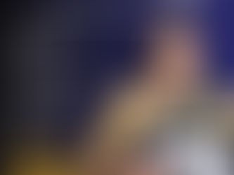 V Nagalakshmi: Food Safety Champion Bags SIWAA Changemaker Award