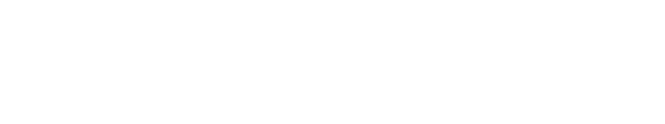 Twell Magazine.png