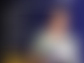 Nannuri Annapurna: SIWAA 2025 Changemaker from Hyderabad—From Government Job to Tata AIA Senior Partner