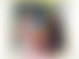 Dr. Preeti Yadav: Pioneer in Design Education and Academic Leadership