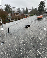 gutter cleaners in tualatin