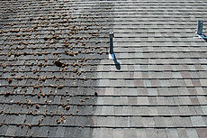 Best pressure washing company in tualatin