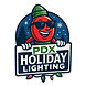 Top Christmas Light Installer Portland Oregon.png