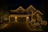 christmas light installer tualatin oregon