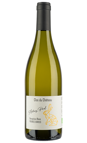 EARL Domaine Perol_BasseDef_Beaujolais B