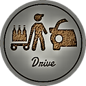 DRIVE (2).png