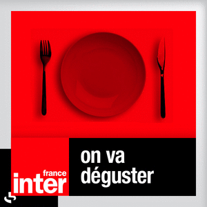 onvadeguster-franceinter.gif