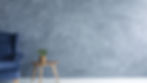 shutterstock_570656701_edited_edited_edited.jpg