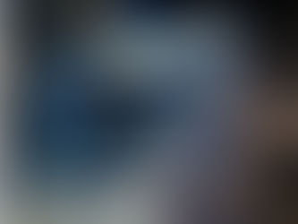 For Parents of Children Struggling with Depression, Anxiety, or Other Mental Health Challenges