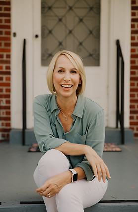 Susan 3.jpg