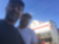 fullsizeoutput_2d9.jpeg
