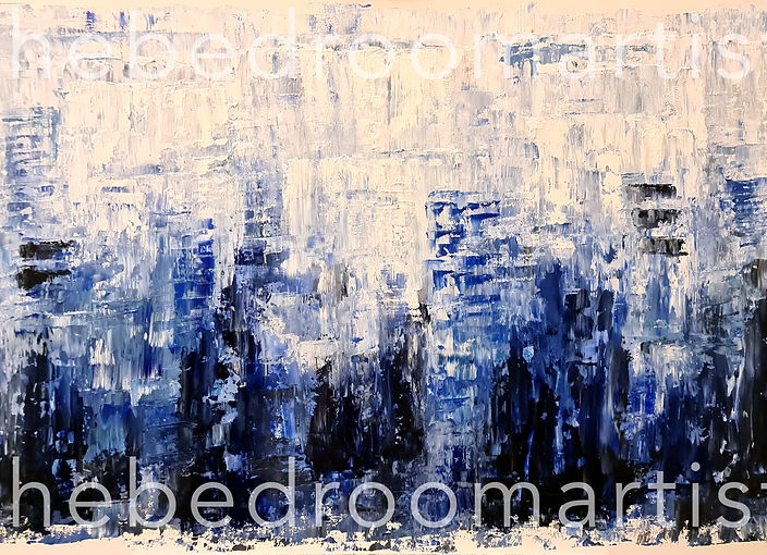 the_bedroom_artist_alana_tiernan_blue_te