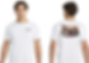 TunedbyWali G80 Shirt