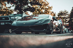 Instagram @samsingeorzan