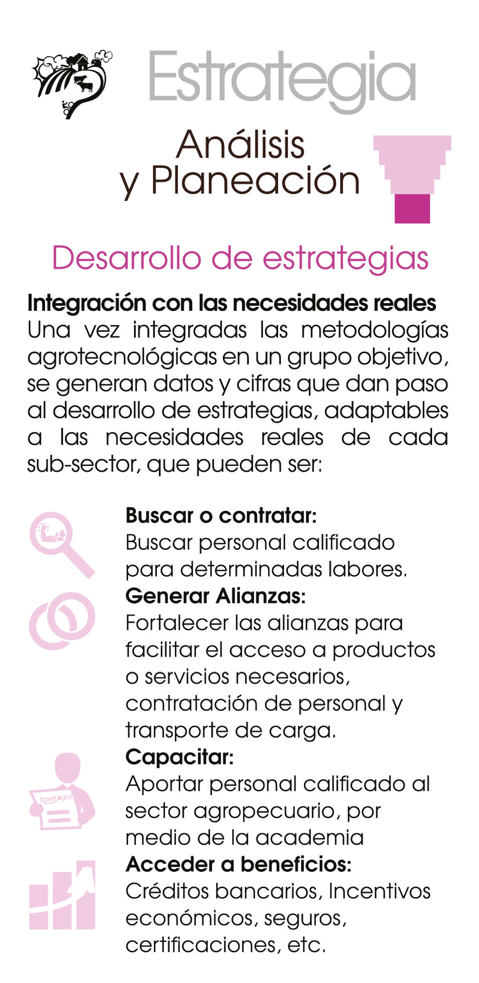 Formalizacion-agro-estrategia-comunicacion-2021-20