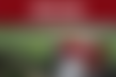 Peak Season Readiness Checklist: Labeling & Tag Inventory for the Spring Rush