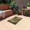 Thumbnail: Tropical Outdoor Rug