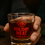 Thumbnail: Holiday Heat Shot Glass | FunkyChit Limited Edition