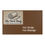 Thumbnail: Customized Area Rugs 