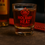 Thumbnail: Holiday Heat Shot Glass | FunkyChit Limited Edition